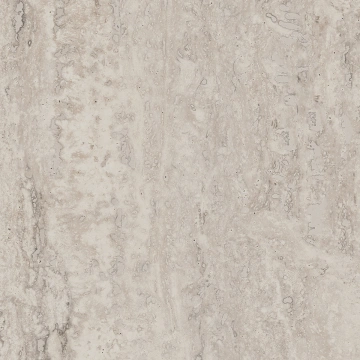 Керамогранит  JA01 40,5x40,5х8 Непол. (Керамический гранит) (43,296 м2) _5