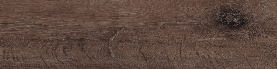 Керамогранит BG05 14,6x60x8 Непол.Рект. (Керамический гранит) #11