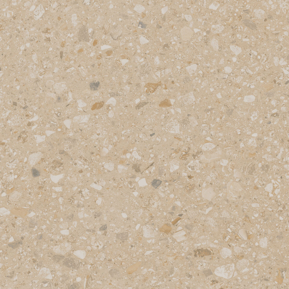 JP02 40,5x40,5x8 Непол.