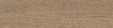 Керамогранит  TL03 60x120x10 Непол.Рект. (Керамический гранит) _23
