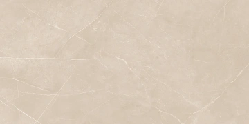 Керамогранит  NL01 60x120x9 Полир. (Керамический гранит) _6