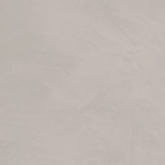 Керамогранит GF01 60x60x9 Непол.Рект. (Керамический гранит) #4