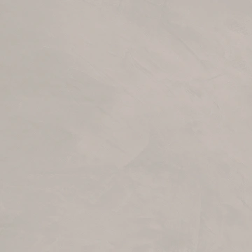 Керамогранит  AG23 60x60x20 Структур.Рект. (Керамический гранит) _3