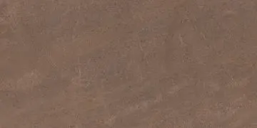 Керамогранит GO02 60x120x9 Непол.Рект. (Керамический гранит) #5