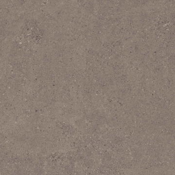 Керамогранит CE04 60x60x20 Структур.Рект. (Керамический гранит)-5