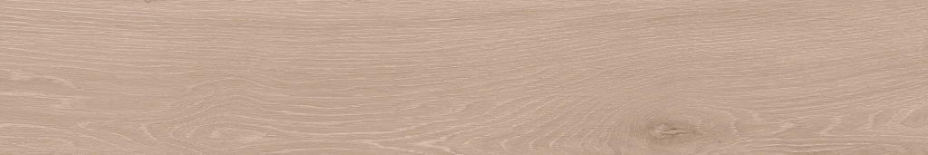 Керамогранит SI01 19,4х120х9 Непол.Рект. (Керамический гранит)-17