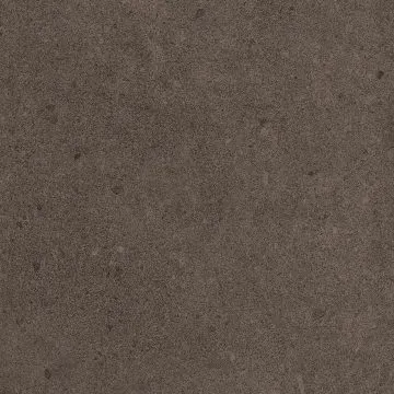 Керамогранит GO11 30x30x8 Непол. (Керамический гранит) #11
