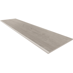 Купить Ступень SF03-30x120x10-Непол. (с насечками) в Уфе