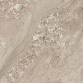 Керамогранит  CA00 60x60x10 Непол.Рект. (Керамический гранит) _1