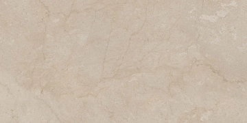 Керамогранит  RO02 60x120x9 Непол.Рект. (Керамический гранит) _7