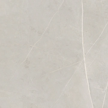 Керамогранит  IN01 60x120х10 Полир. (Керамический гранит) _4