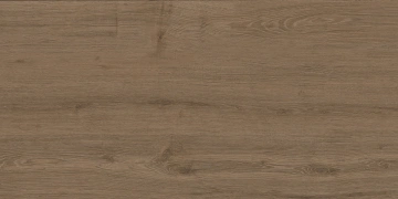 Керамогранит  AW02 19,4x120x10 Непол.Рект. (Керамический гранит) _6