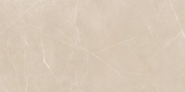 Керамогранит  MOG304 60x120x9 Полир. (Керамический гранит) _9