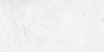 Керамогранит  SM02 60x120x9 Полир. (Керамический гранит) _1