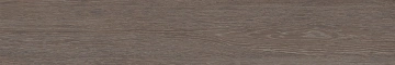 KW03 19,4x120x9 Структур.Рект. (Керамический гранит)_2