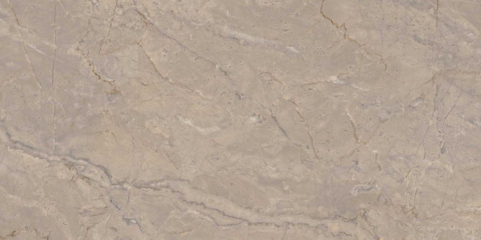 Керамогранит BR02 60x120x9 Полир. (Керамический гранит) #11