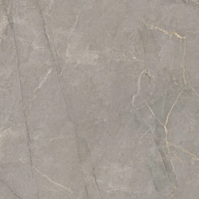 Керамогранит  GB01 60x120x10 Непол.Рект. (Керамический гранит) _4