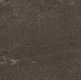 Керамогранит  GB04 60x120x10 Непол.Рект. (Керамический гранит) _7