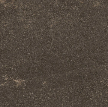 Керамогранит  BG01 14,6x60x8 Непол.Рект. (Керамический гранит) _7