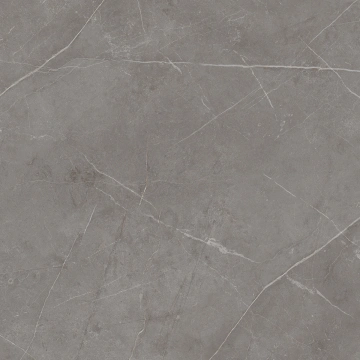 Керамогранит  NL02 60x120x9 Непол.Рект. (Керамический гранит) _3