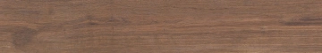 SI02 19,4х120х10 Непол.Рект. (Керамический гранит)_20