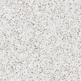 Керамогранит  CM01 60x60x9 Непол.Рект. (Керамический гранит) _6
