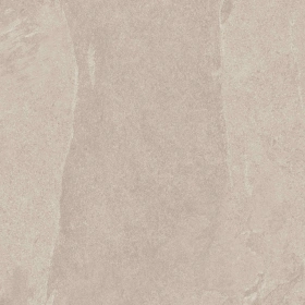 Керамогранит  RO00 60x120x9 Непол.Рект. (Керамический гранит) _19