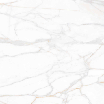 Керамогранит SM02 80x80x10 Непол.Рект. (Керамический гранит)-7