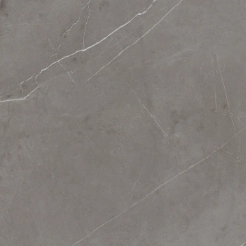 Керамогранит  NL02 60x120x9 Непол.Рект. (Керамический гранит) _20