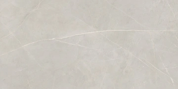 Керамогранит  GB02 60x120x9 Непол.Рект. (Керамический гранит) _3