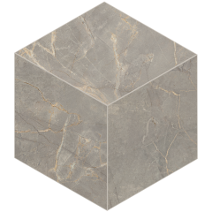 Купить Мозаика BR03 Куб 29x25x9 непол. в Уфе