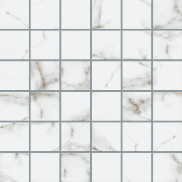 Купить Мозаика SM03 (5x5) 30x30x9 непол./полир. в Уфе