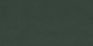 Керамогранит  AEM02 60x120x9 Непол.Рект. (Керамический гранит) _6