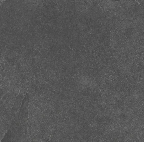 Керамогранит  TE01 80x80x10 Непол.Рект. (Керамический гранит) _5