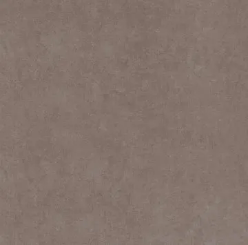 Керамогранит CA01 30x30x8 Непол.Рект. (Керамический гранит) #2