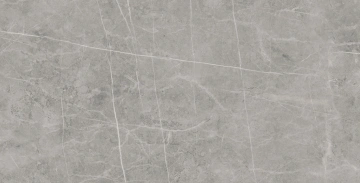 Керамогранит  BR03 80x160x11 Непол.Рект. (Керамический гранит) _4