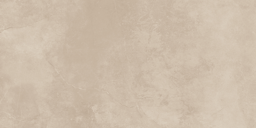 Керамогранит MM01 80x160x10 Непол.Рект. (Керамический гранит)-8