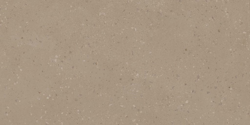 Керамогранит RO01 60x120x9 Непол.Рект. (Керамический гранит)-7