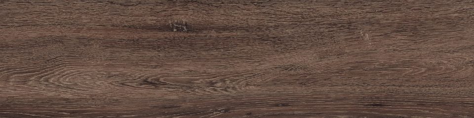 Керамогранит BG05 14,6x60x8 Непол.Рект. (Керамический гранит)