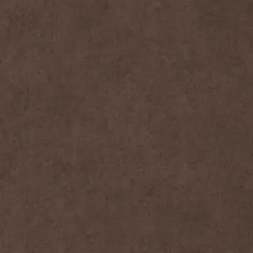 Керамогранит CA03 30x30x8 Непол. (Керамический гранит) #4