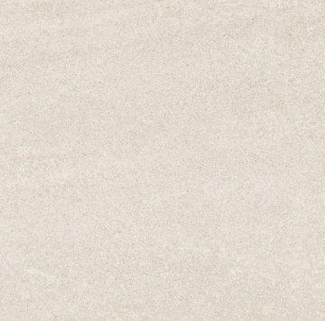 Керамогранит GB01 60x60x9 Непол.Рект. (Керамический гранит)-10