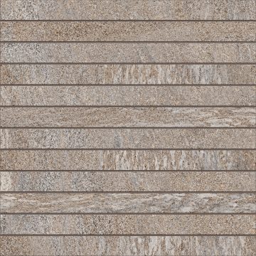 Купить Мозаика TN03 Фасция 30x30x9 непол. в Уфе