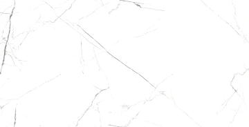 Керамогранит  BR04 60x120x10 Полир. (Керамический гранит) _1
