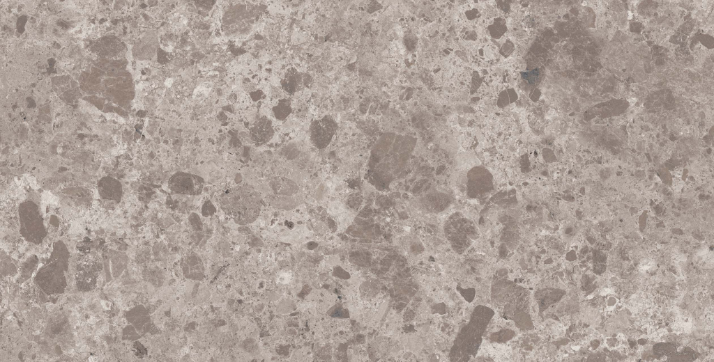 Керамогранит GR03 60x120x9 Непол.Рект. (Керамический гранит)-3
