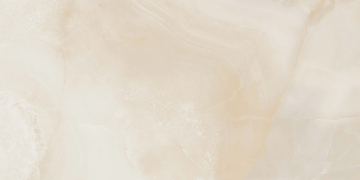 Керамогранит BZ01 60x120x9 Полир. (Керамический гранит)-9