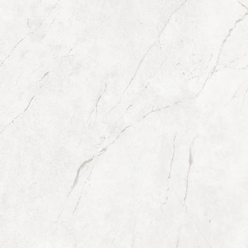 Керамогранит  SM01 60x120x10 Непол.Рект. (Керамический гранит) _13