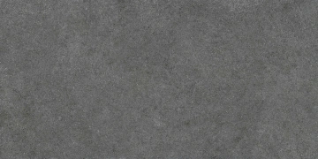 Керамогранит  IM03 60x120x9 Непол.Рект. (Керамический гранит) _3