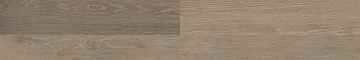 Керамогранит  KW03 19,4x120x9 Структур.Рект. (Керамический гранит) _7