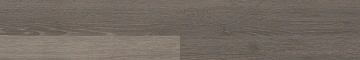 Керамогранит  KW04 19,4x120x9 Структур.Рект. (Керамический гранит) _7