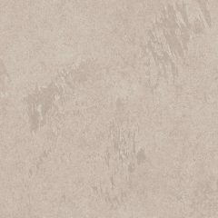 Керамогранит TE01 60x60x20 Структур.Рект. (Керамический гранит) #15
